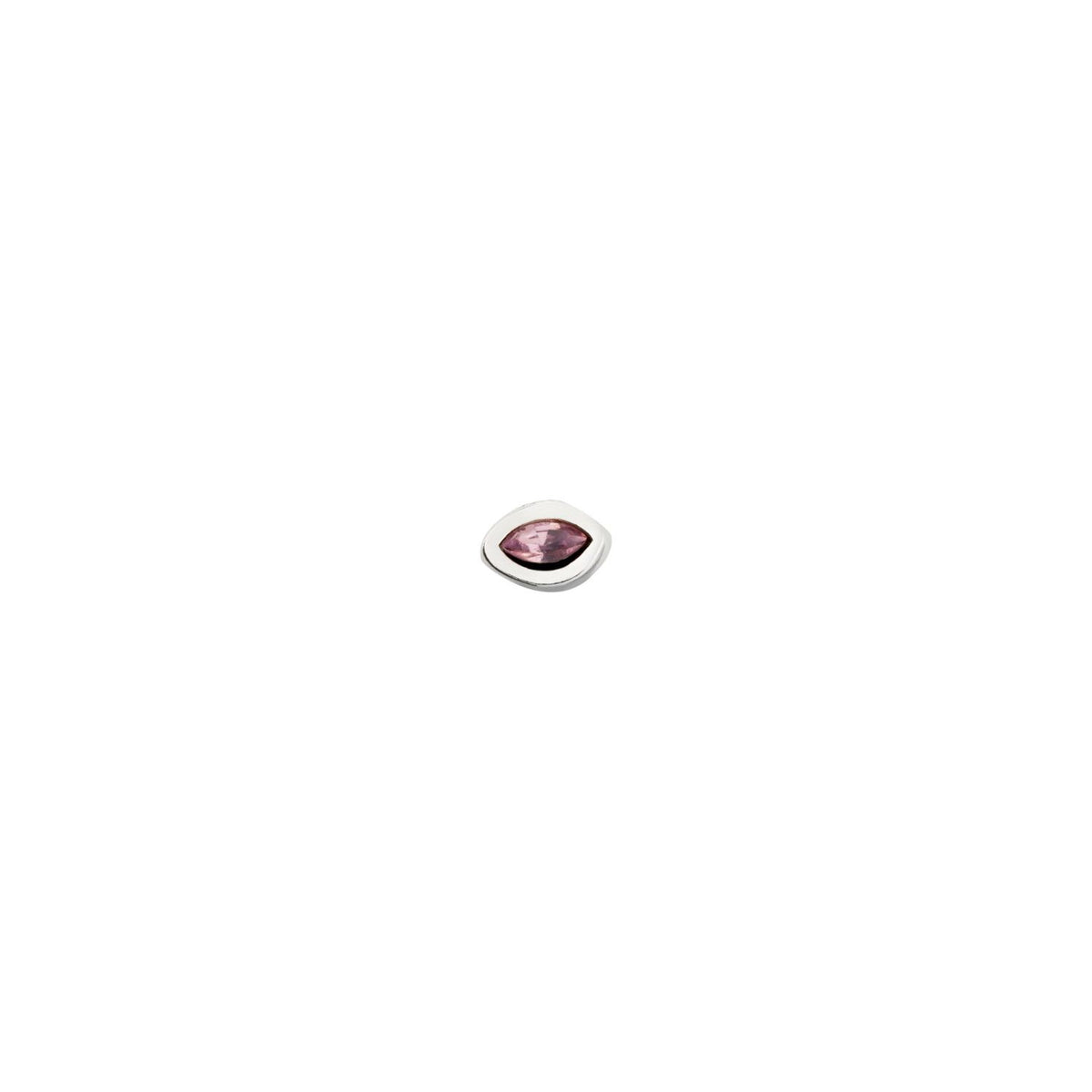 Leaky Stud | Uno de 50 | Luby 