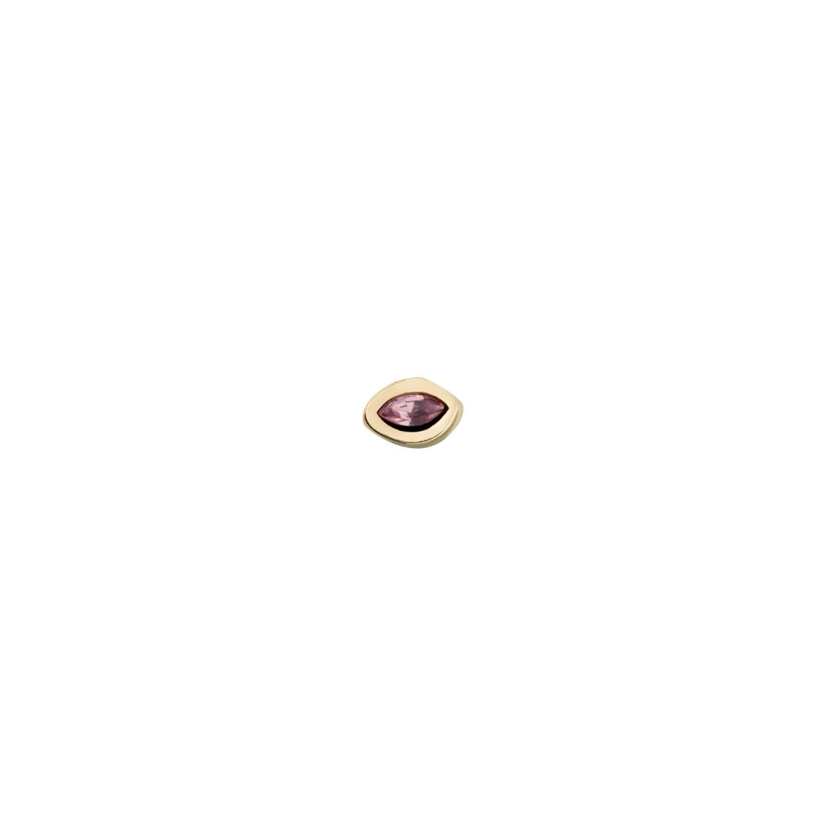 Leaky Stud | Uno de 50 | Luby 