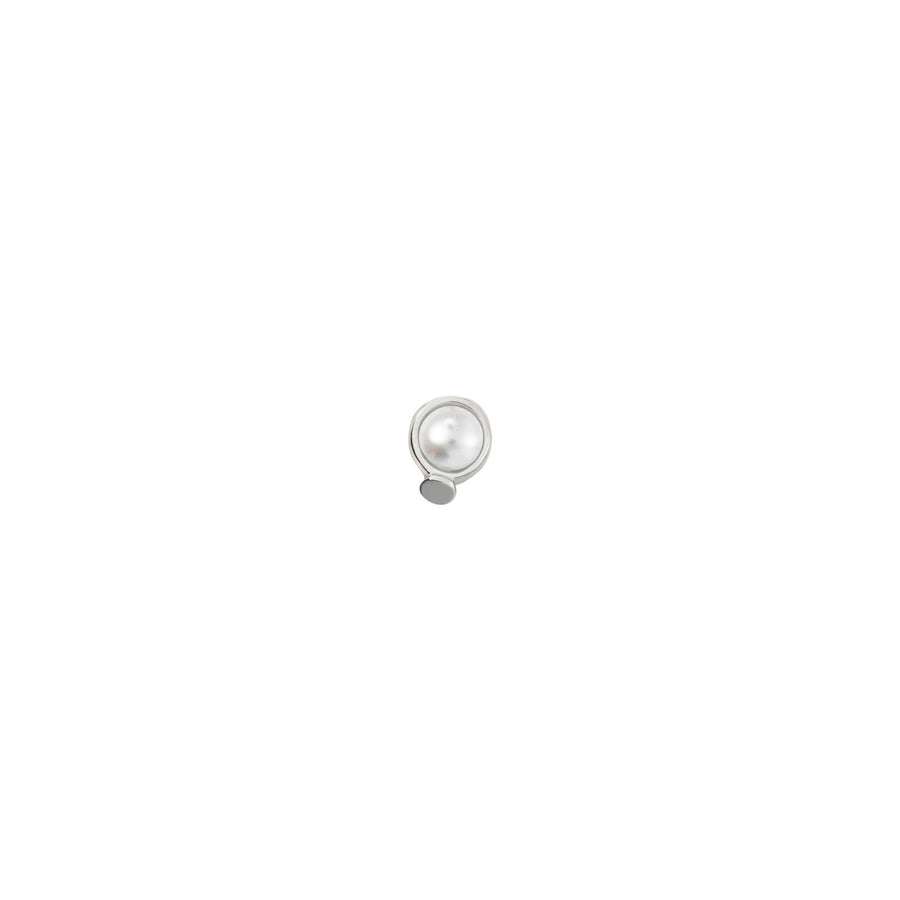 wOw! Stud Earrings