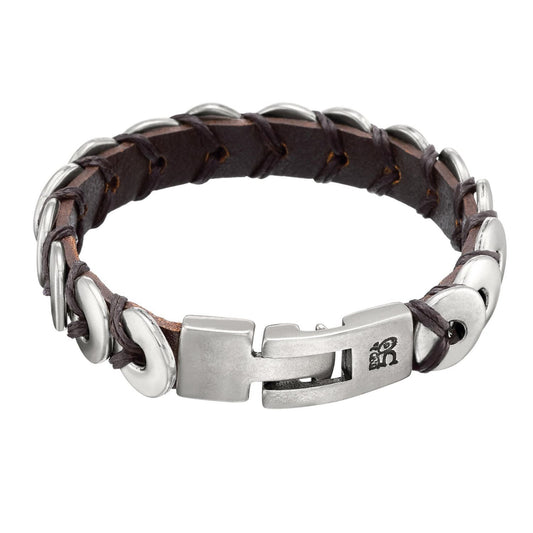 DONUTS | Uno de 50 | Luby 