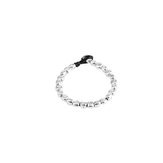 Seeds Bracelet | Uno de 50 | Luby 