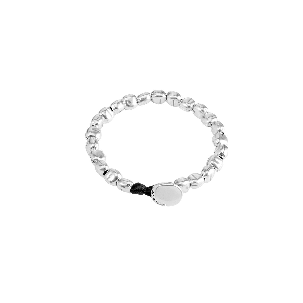 Seeds Bracelet | Uno de 50 | Luby 