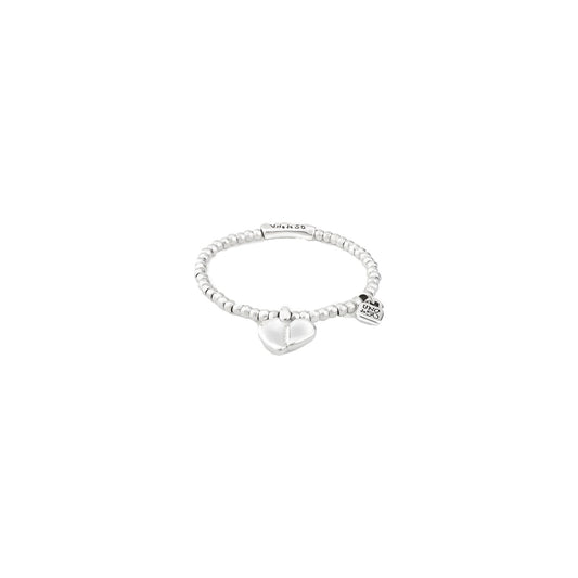 Pulsera Romeo | Uno de 50 | Luby 