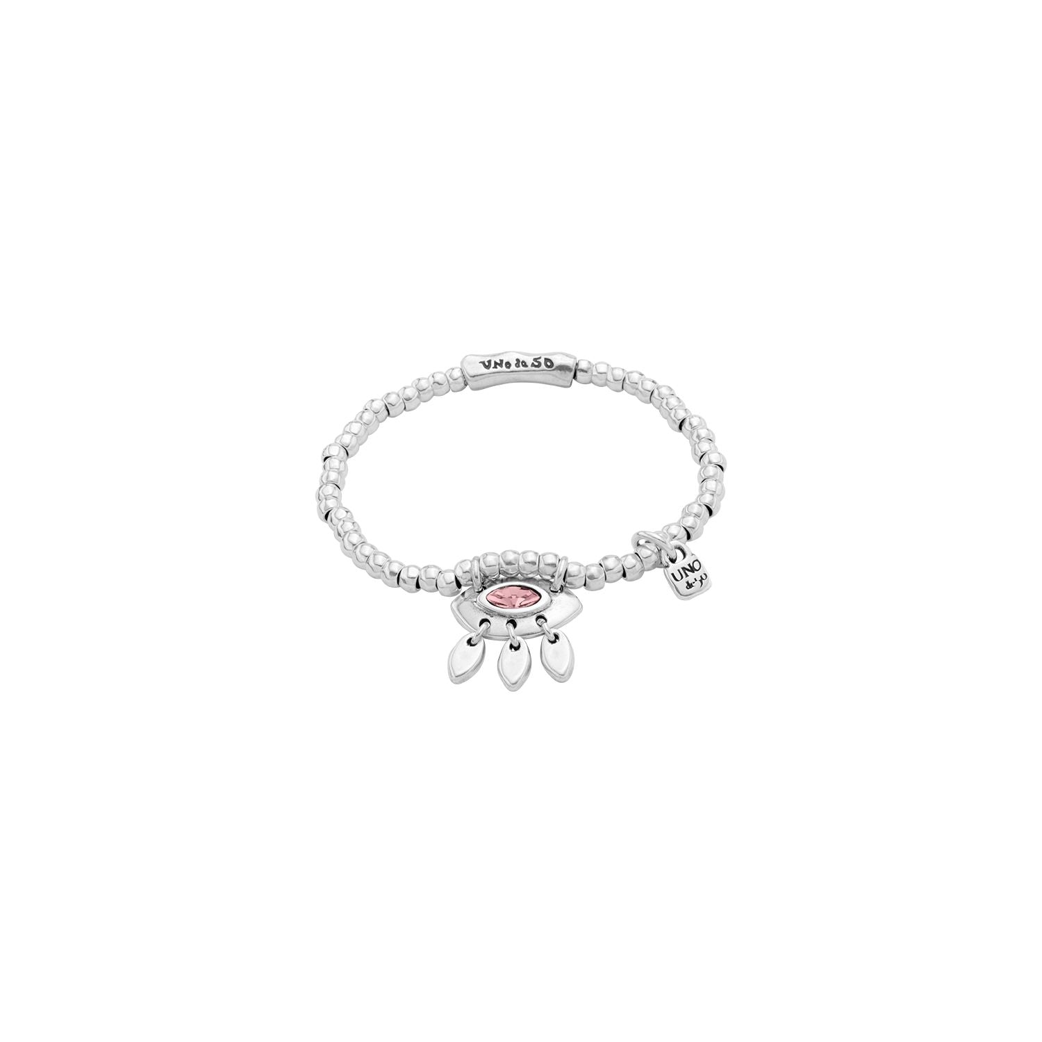 POP EYE | Uno de 50 | Luby 