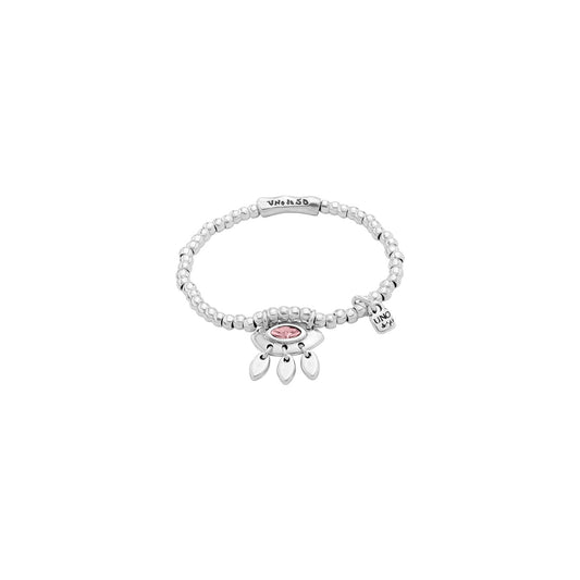 POP EYE | Uno de 50 | Luby 