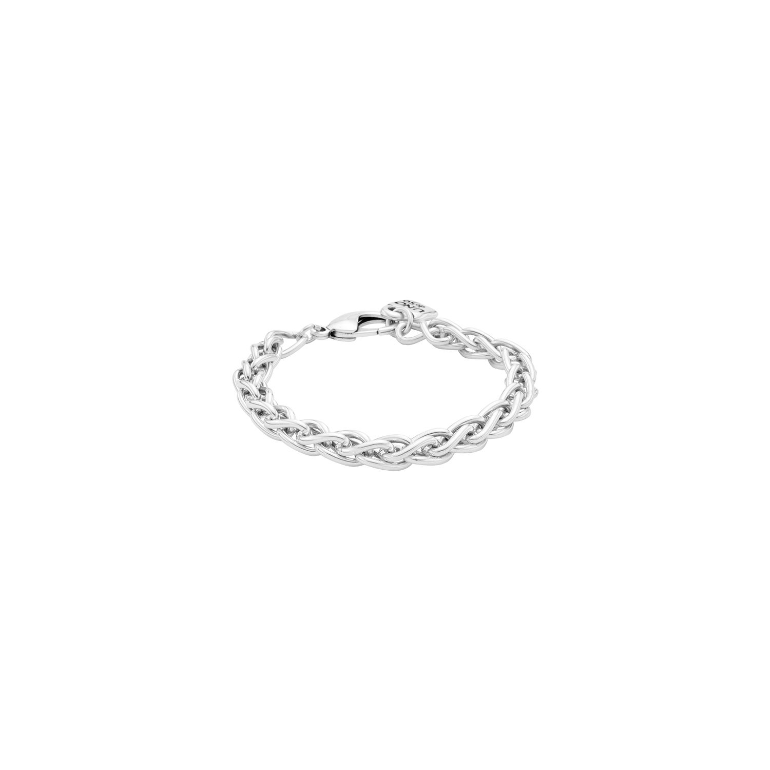 Saturn Bracelet | Uno de 50 | Luby 