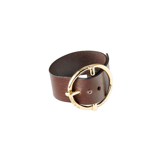 Sherlock On | Uno de 50 | Luby 