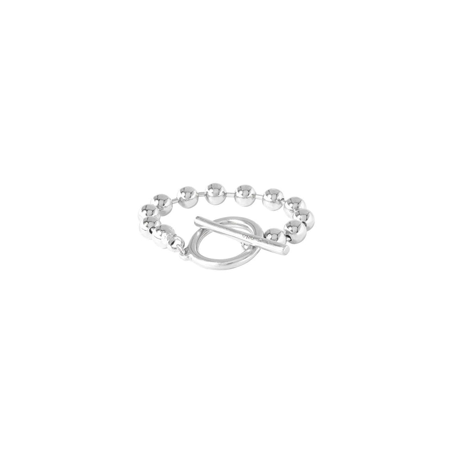 ON/OFF Bracelet