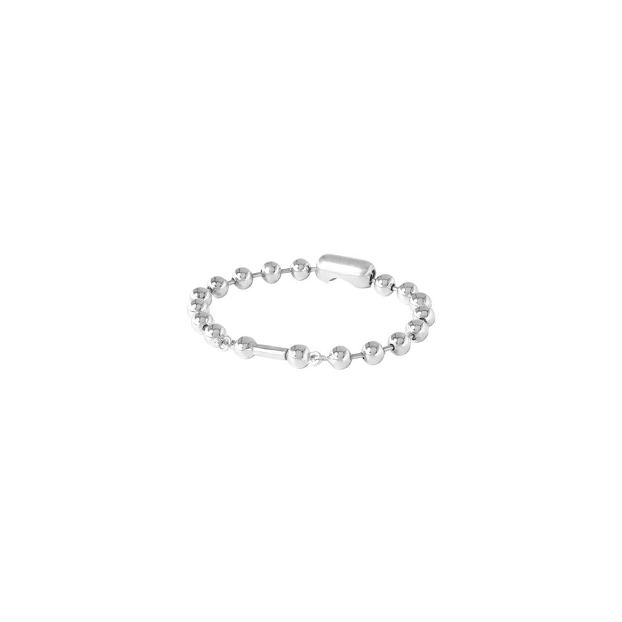 PICK 1 BRACELET