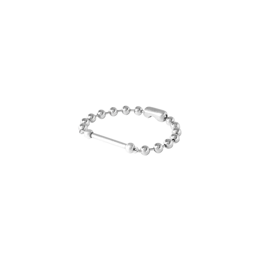 Pick 4 Bracelet