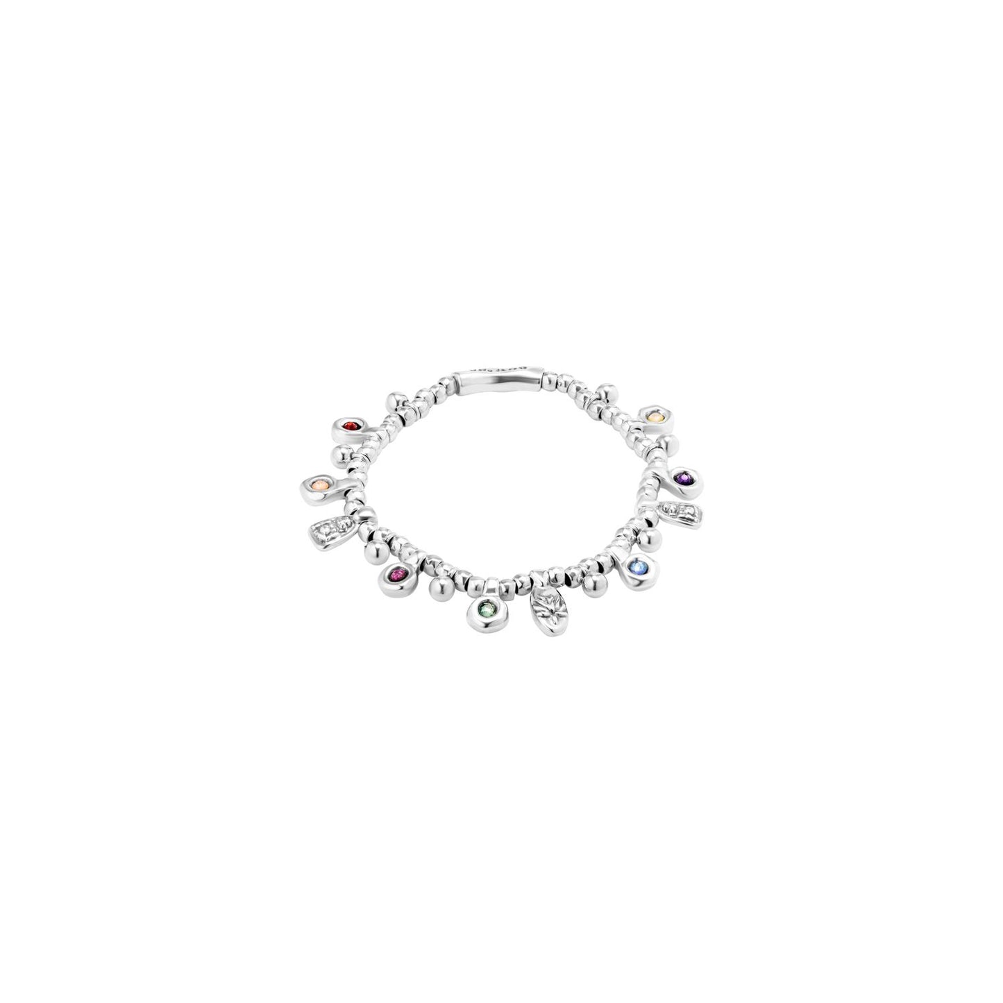 Vitality Bracelet | Uno de 50 | Luby 