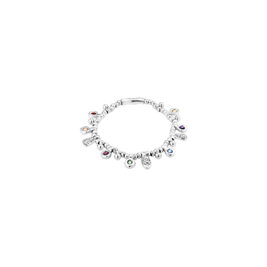 Vitality Bracelet | Uno de 50 | Luby 