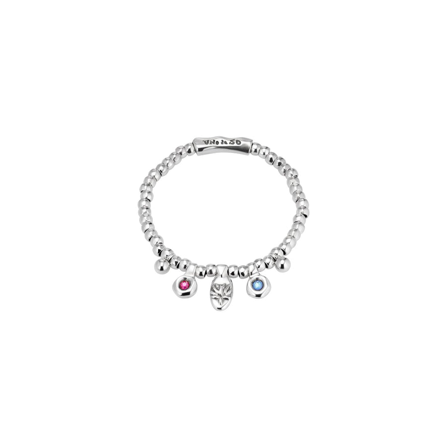 Sunshine Bracelet