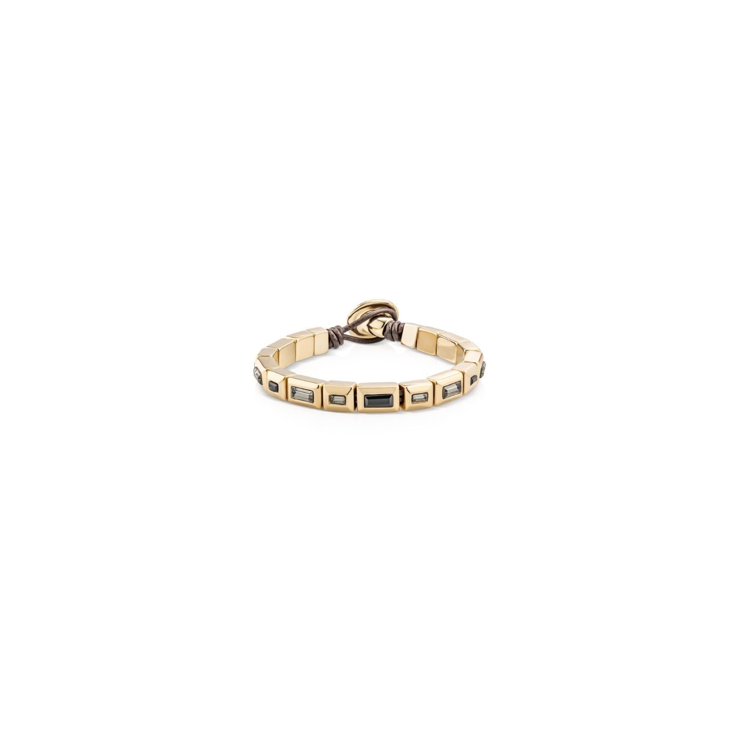 Glitter By Glitter | Uno de 50 | Luby 