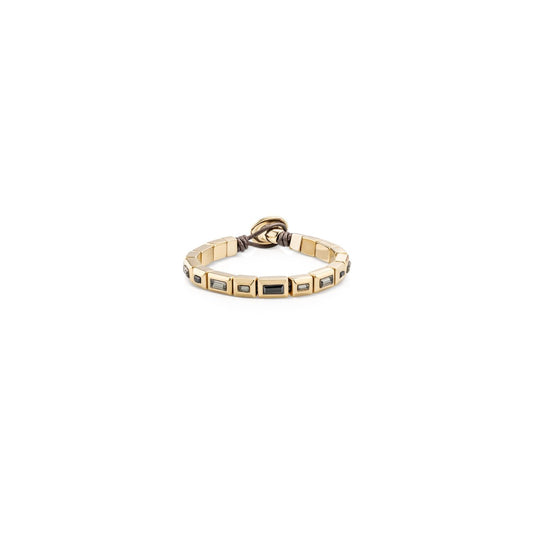 Glitter By Glitter | Uno de 50 | Luby 