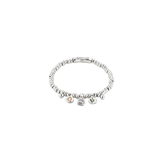 BoyGirl Bracelet | Uno de 50 | Luby 