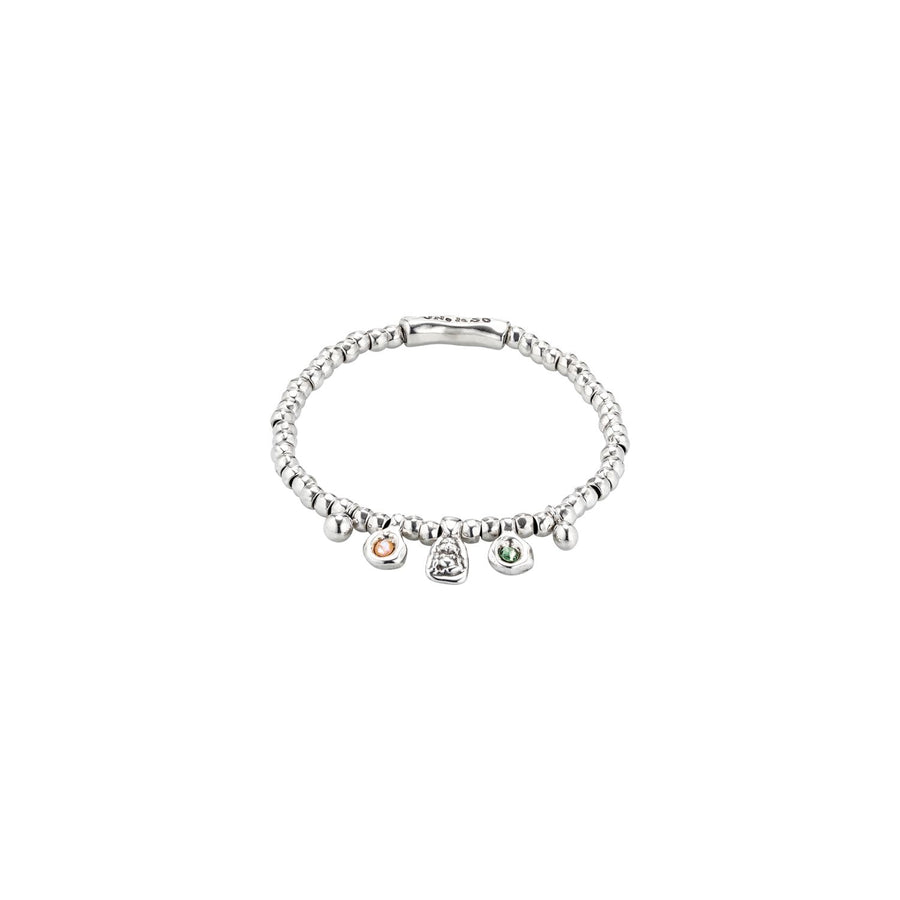 Pulsera niño niña