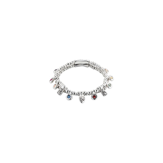 DoubleVitality Bracelet | Uno de 50 | Luby 