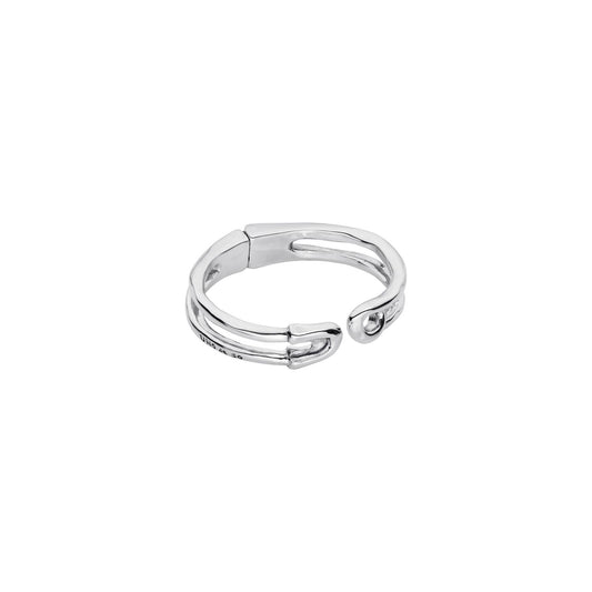TailorMade Bracelet | Uno de 50 | Luby 