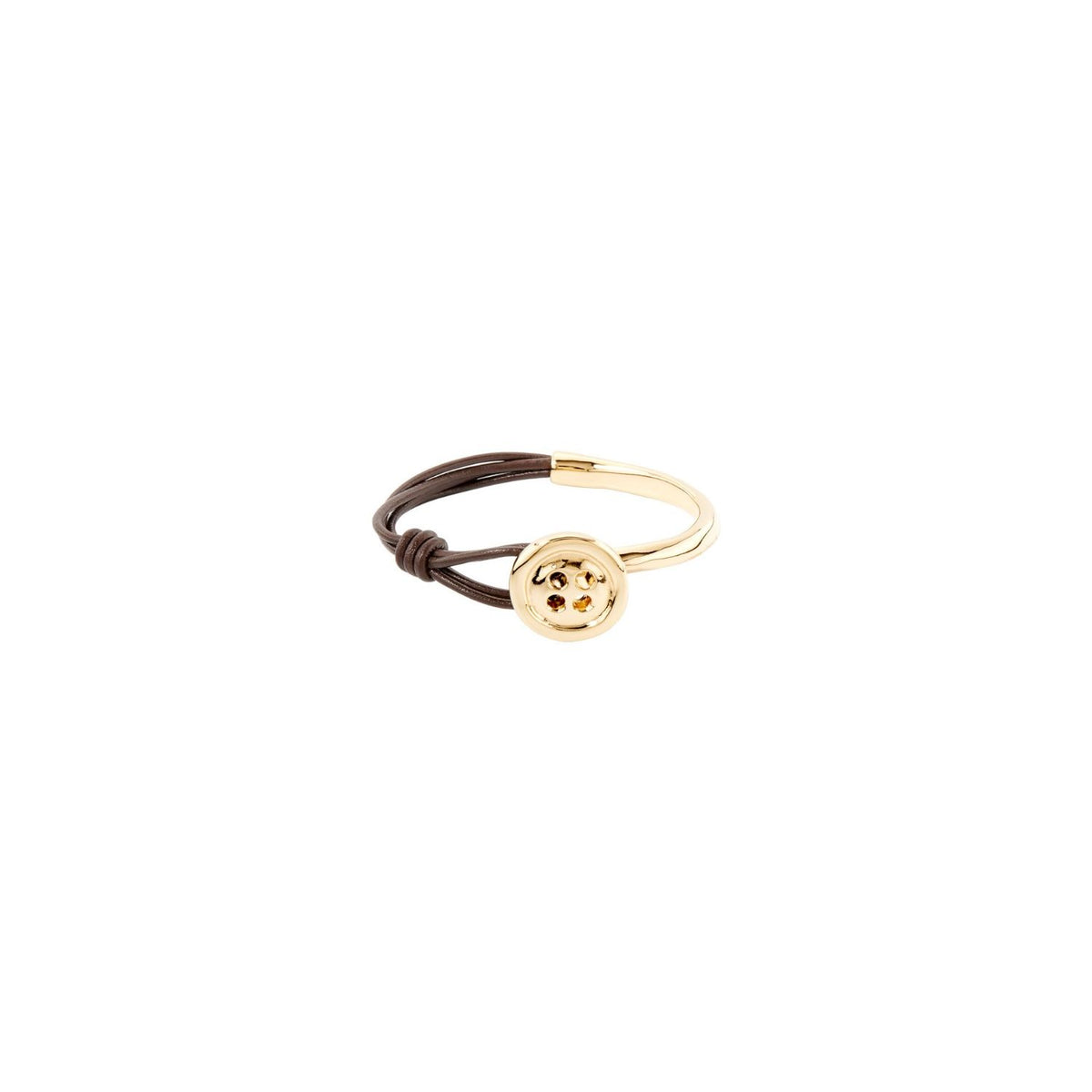 MY BUTTON | Uno de 50 | Luby 