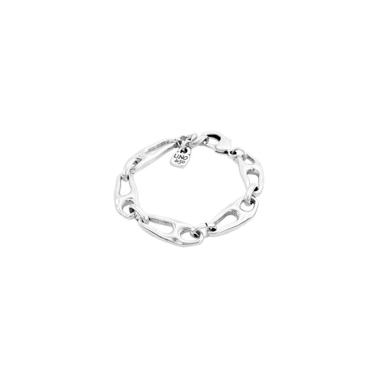 CONNECTED BRACELET | Uno de 50 | Luby 