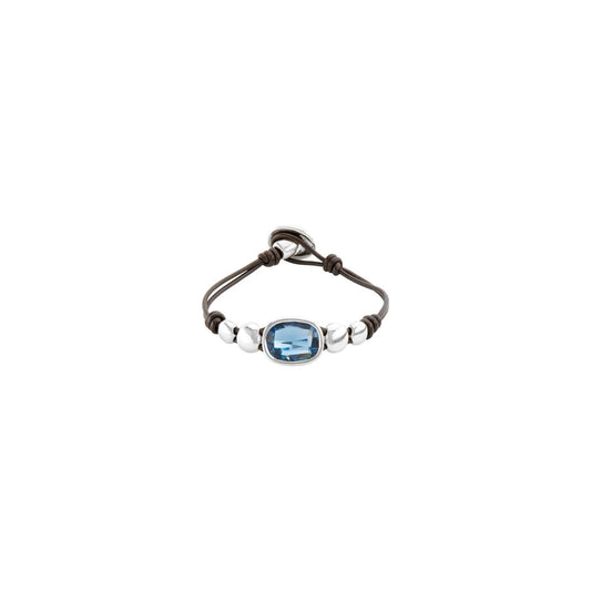 Chiling | Uno de 50 | Luby 