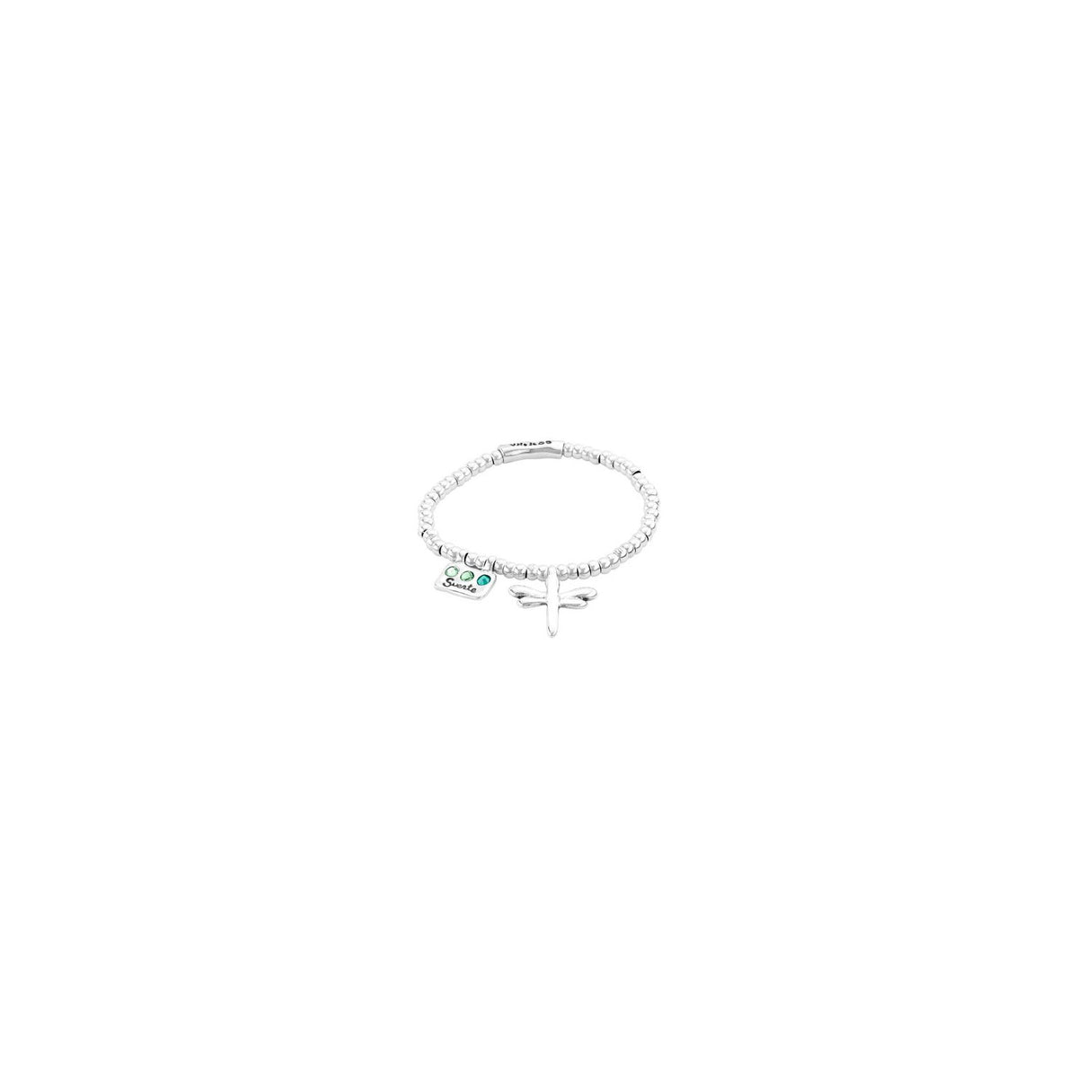 Happy Go Lucky | Uno de 50 | Luby 