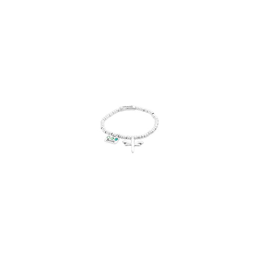 Happy Go Lucky | Uno de 50 | Luby 