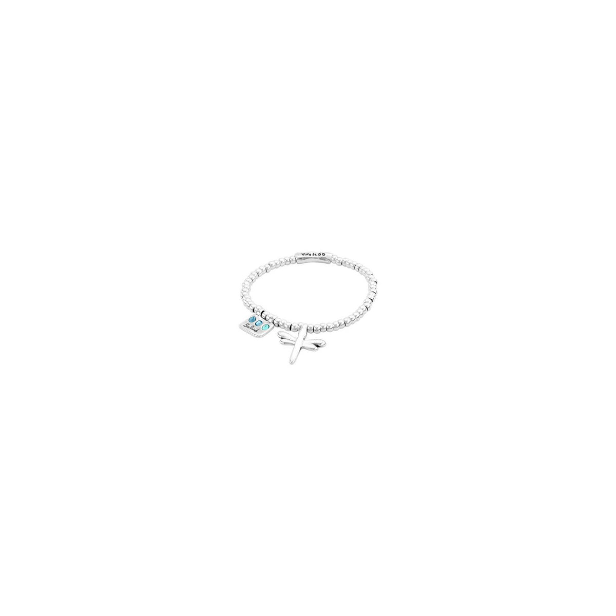 Heal-Me | Uno de 50 | Luby 