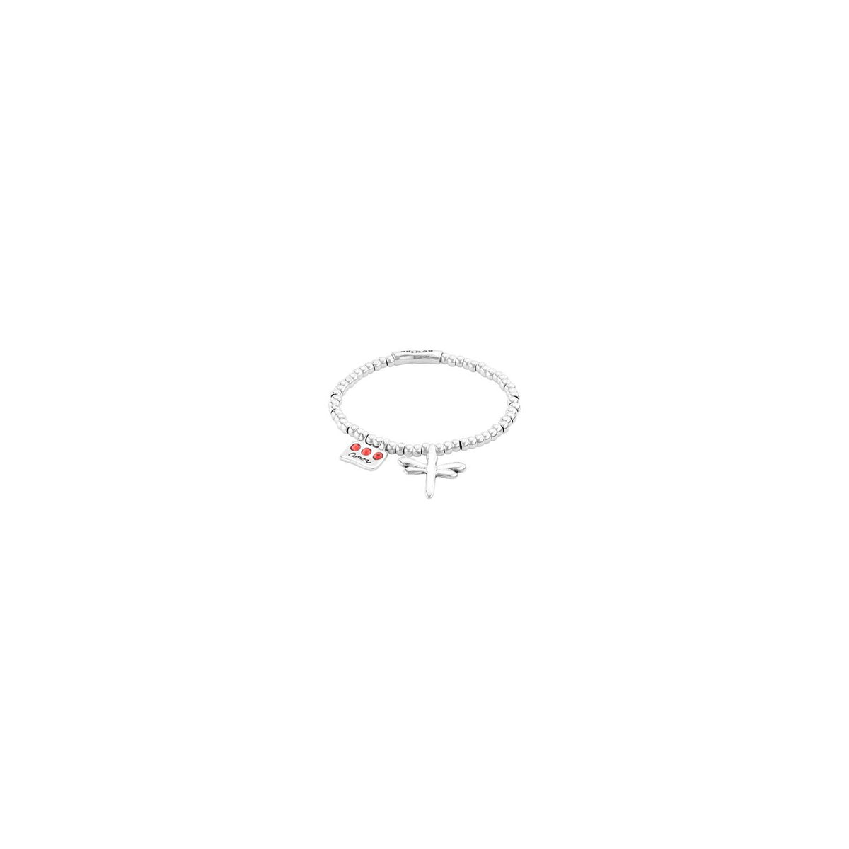 Love-Me | Uno de 50 | Luby 