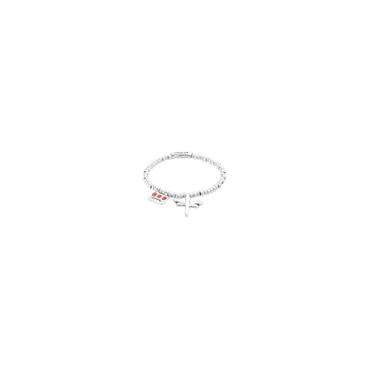 Love-Me | Uno de 50 | Luby 