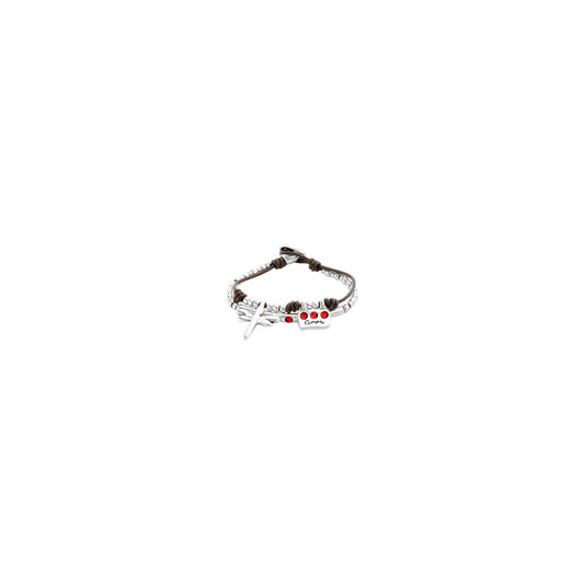 Love | Uno de 50 | Luby 