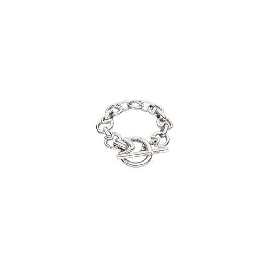 Round About | Uno de 50 | Luby 