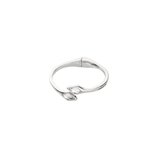 PULSERA DOUBLE-TRICK | Uno de 50 | Luby 