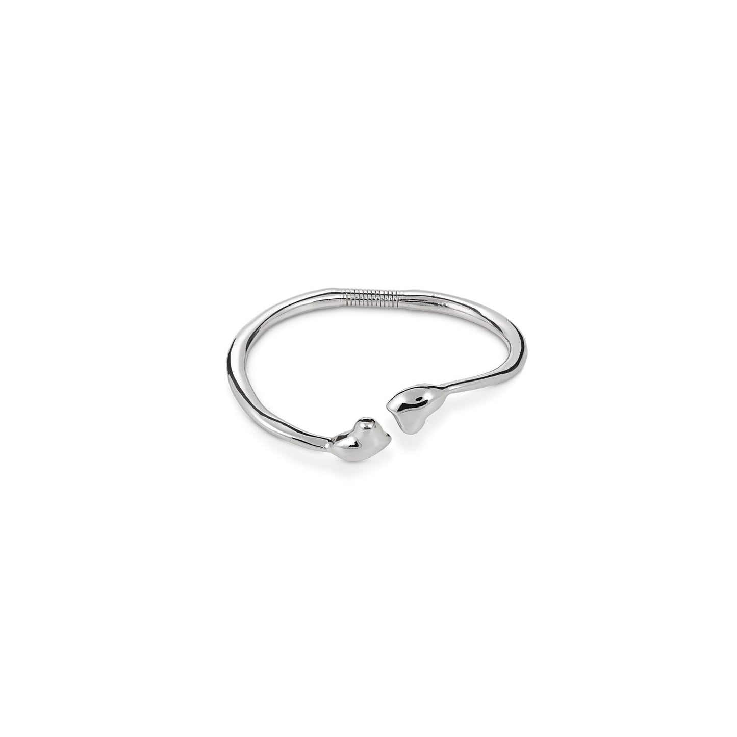 Mutua Love | Uno de 50 | Luby 