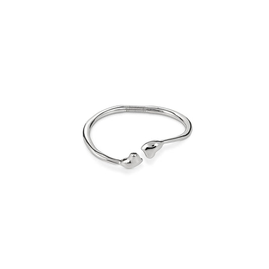 Mutua Love | Uno de 50 | Luby 