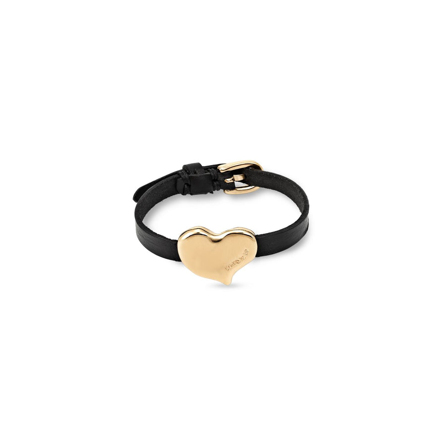 Uno Heart