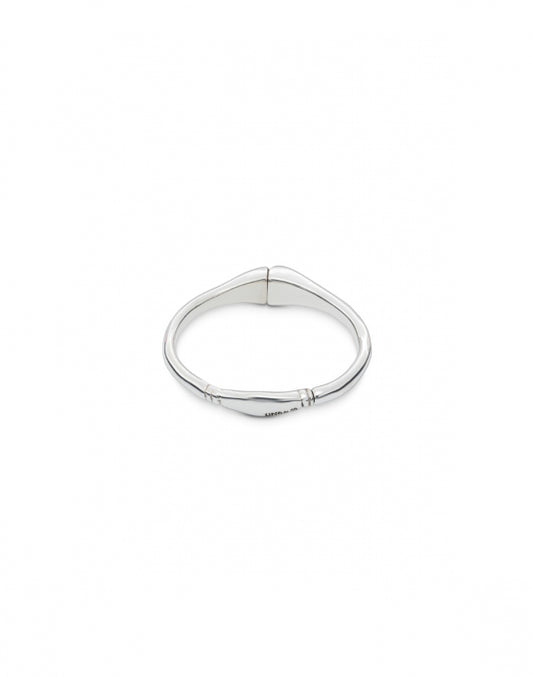 IDENTITY | Uno de 50 | Luby 