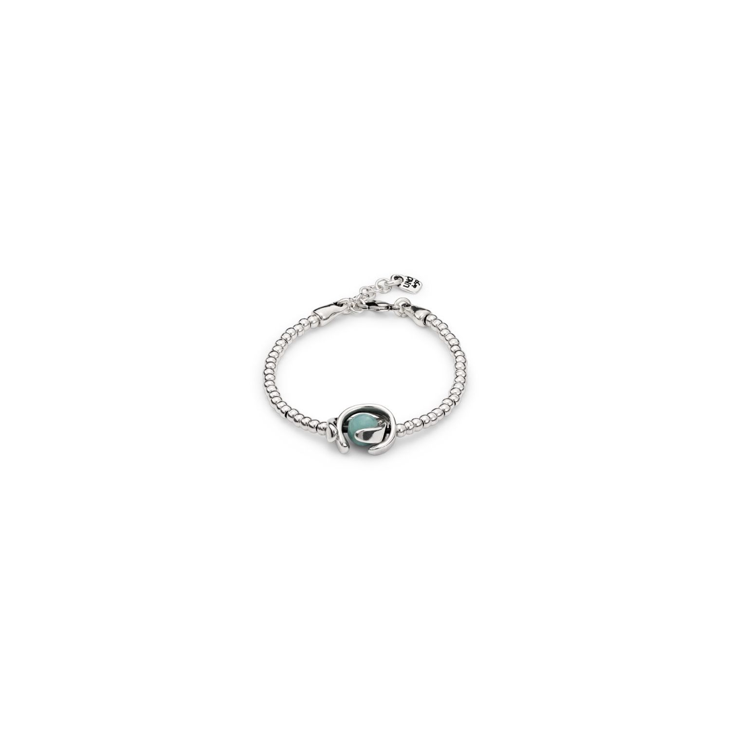 Little Moon | Uno de 50 | Luby 