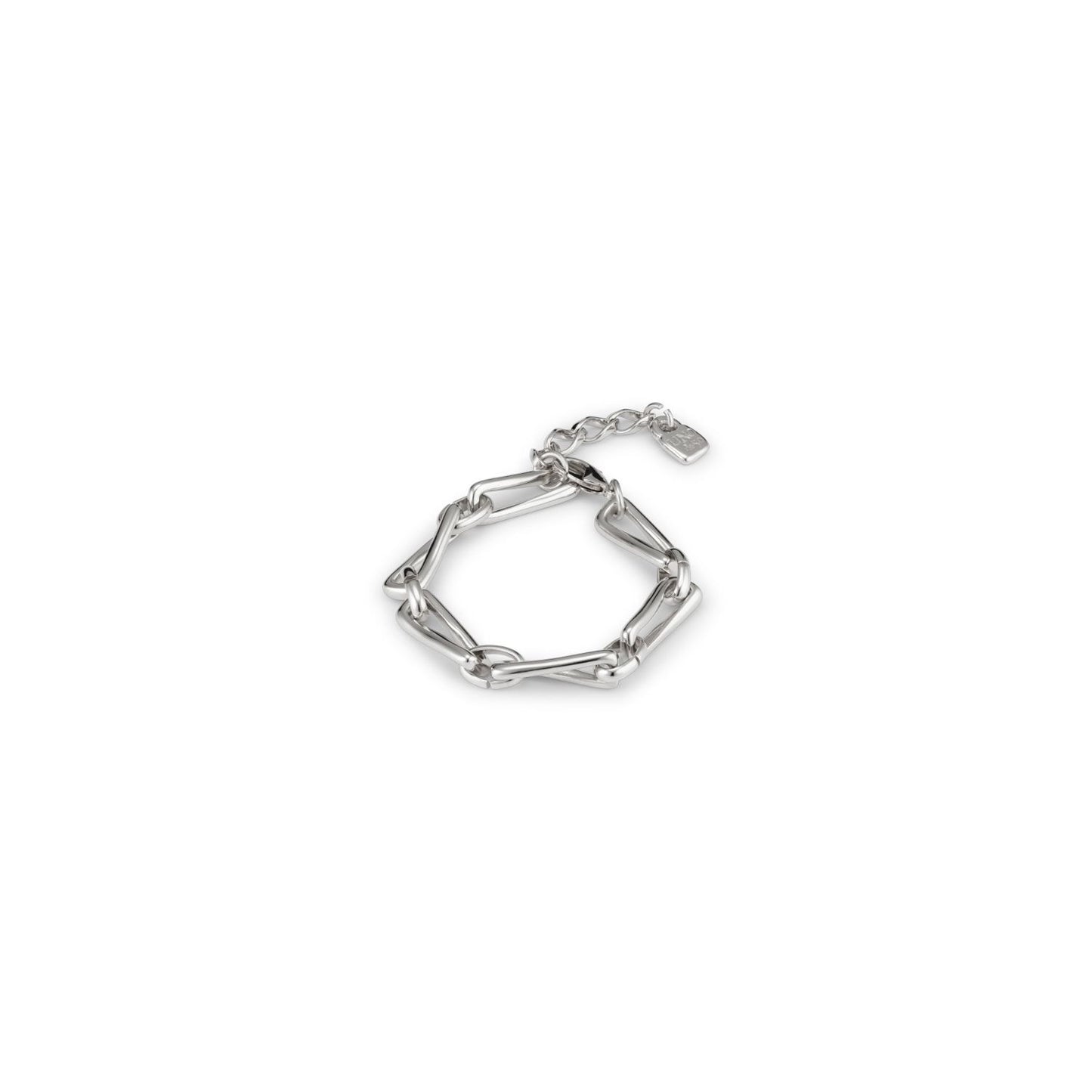 Galaxy BRACELET | Uno de 50 | Luby 