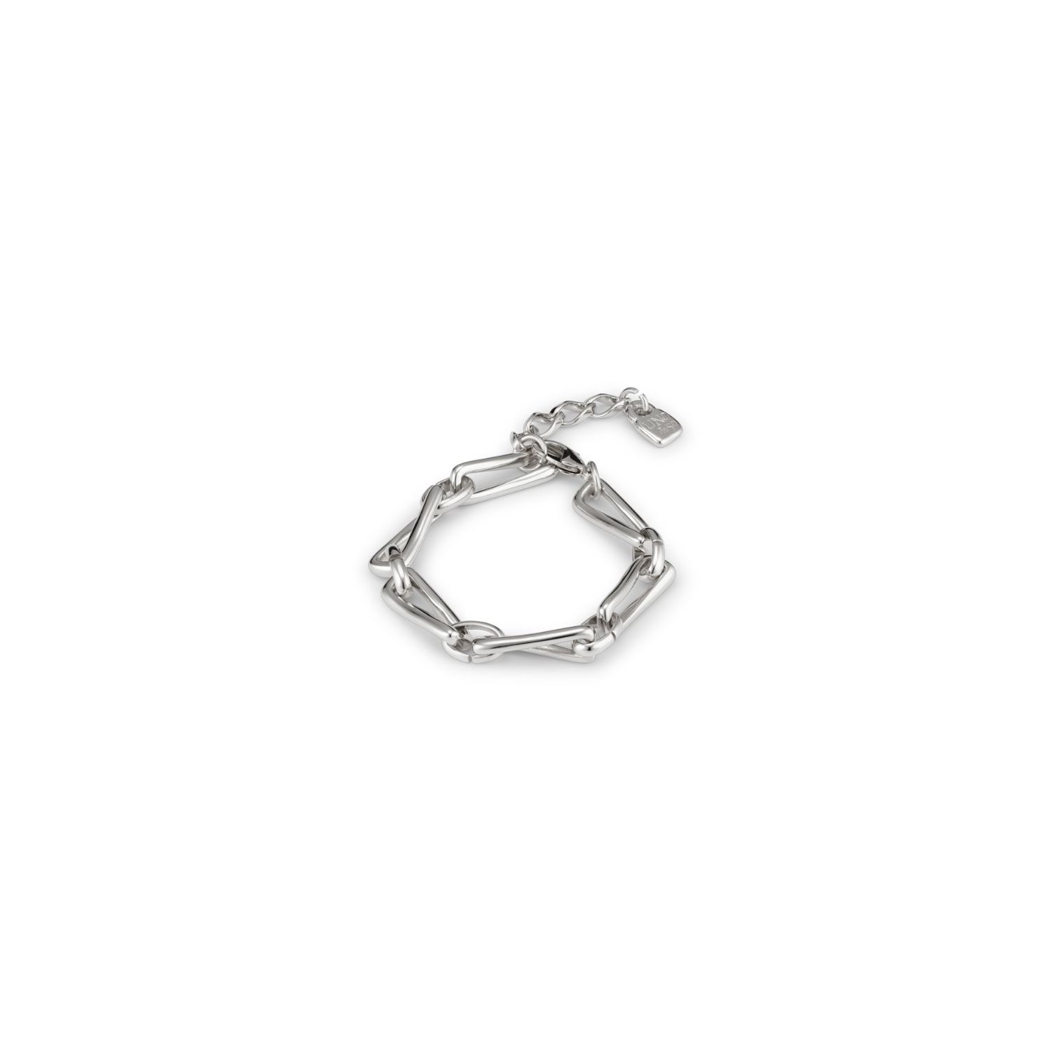 Galaxy BRACELET | Uno de 50 | Luby 