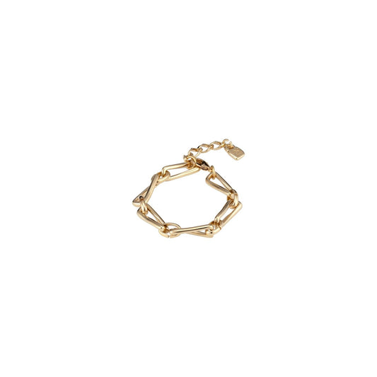 Galaxy BRACELET | Uno de 50 | Luby 