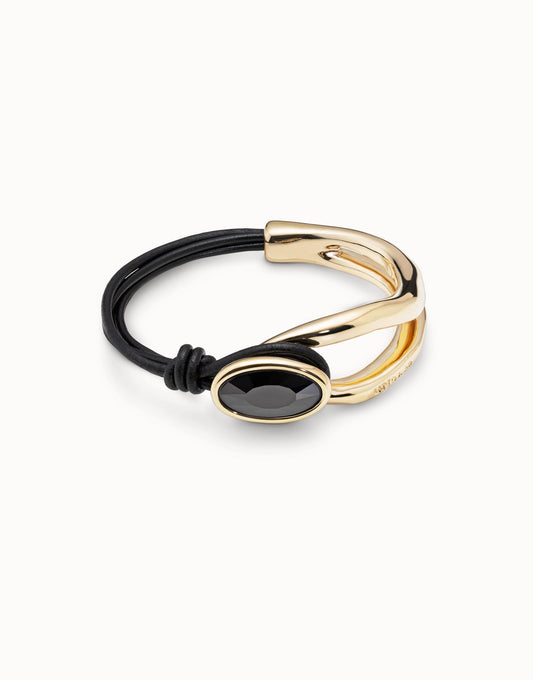 Madame | Uno de 50 | Luby 