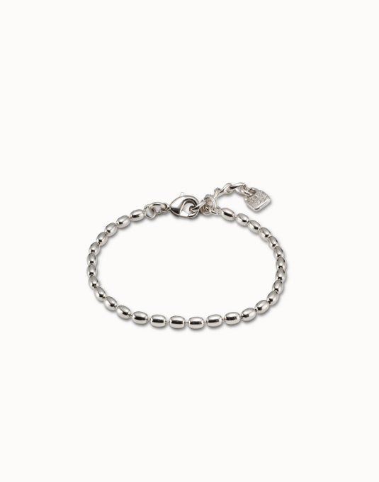 MY BRACELET