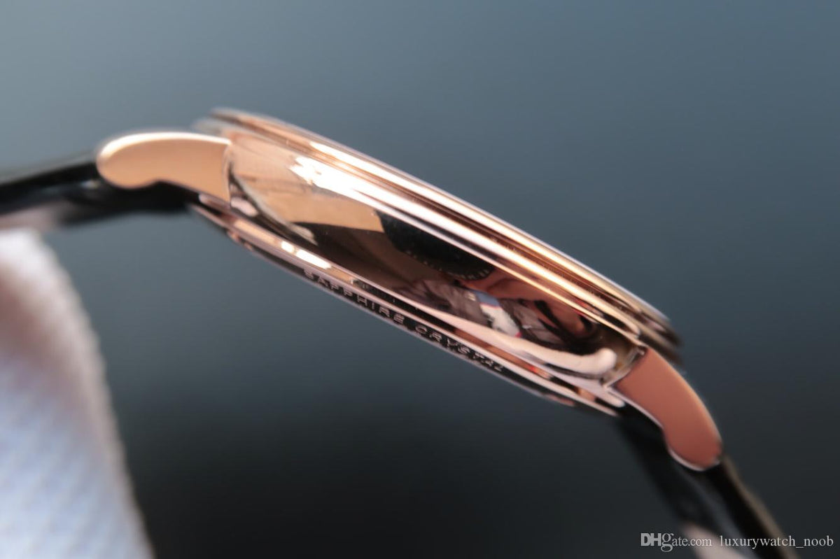 Baroncelli II Prisma Automatic M007.207.36.116.00 | Mido | Luby 
