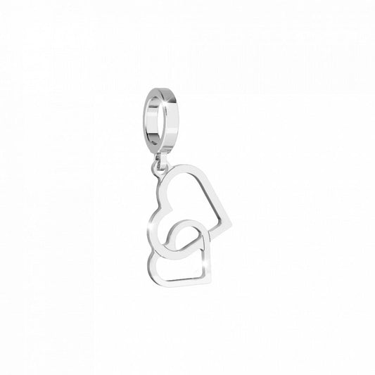 MyWorld I Love You Charm | Rebecca | Luby 