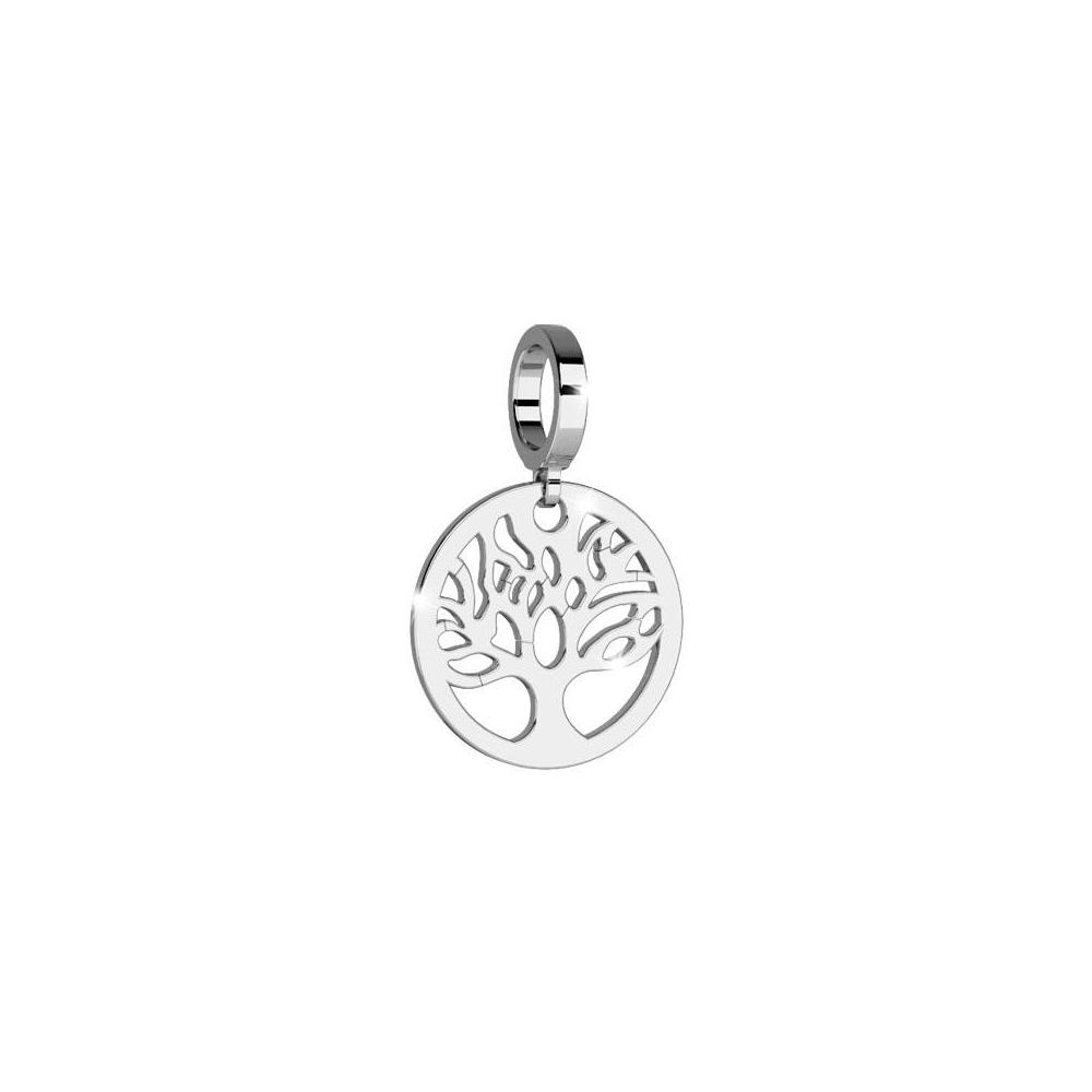 MyWorld Tree of Life Charm | Rebecca | Luby 