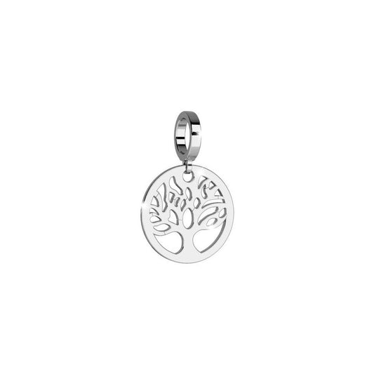 MyWorld Tree of Life Charm | Rebecca | Luby 