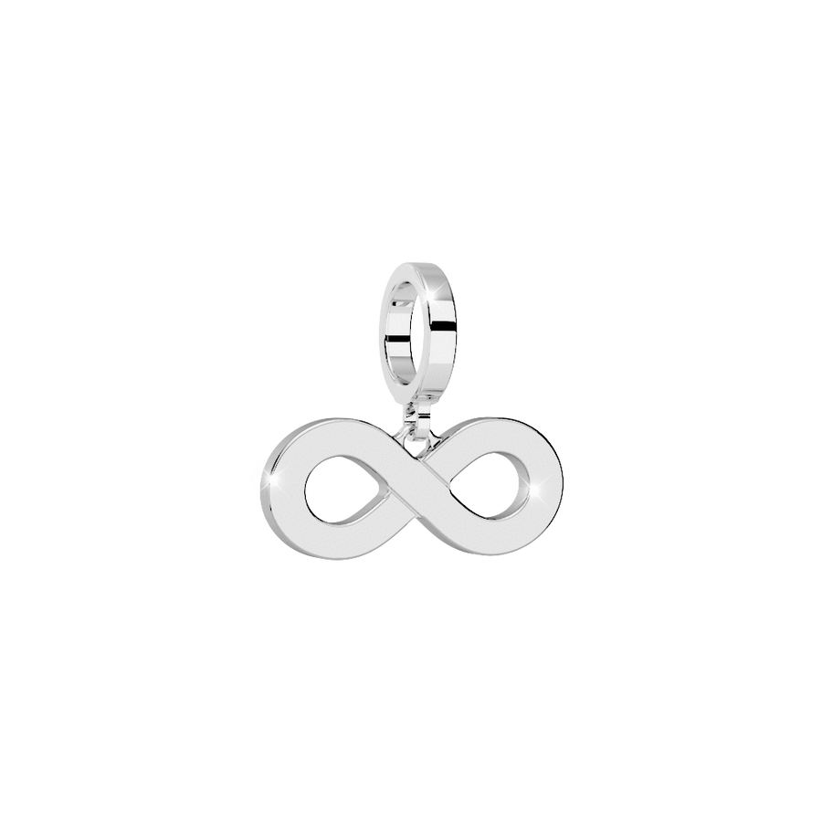 MyWorld Infinity Charm