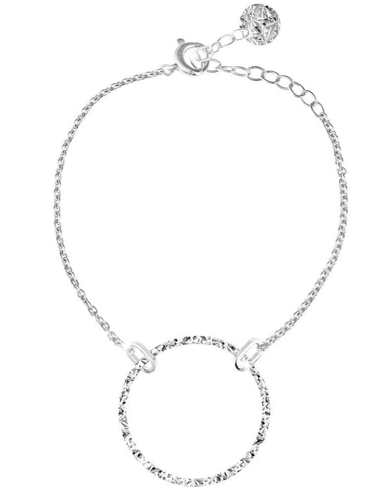 Pulsera Copenhague